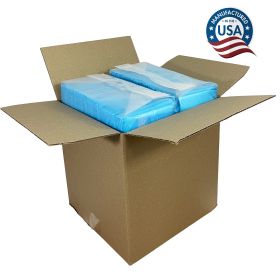 80 Pcs 30" x 36" Premium Disposable Training Pads, Pee Pads, Training Pads, Disposable Puppy Pee Pads, Quick Absorb and Odor Control 80 Pcs 30" x 36" Premium Disposable Training Pads, Pee Pads, Training Pads, Disposable Puppy Pee Pads, Quick Absorb and Odor Control