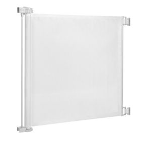 https://www.costway.com/33-inch-tall-retractable-mesh-safety-gate-for-indoor-and-outdoor-use.html https://www.costway.com/33-inch-tall-retractable-mesh-safety-gate-for-indoor-and-outdoor-use.html